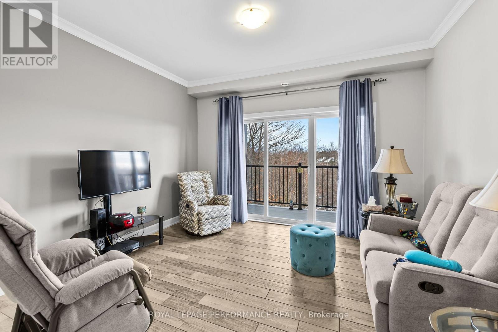 308 - 48 Des Benevoles Street, The Nation, Ontario  K0A 2M0 - Photo 26 - X12546818