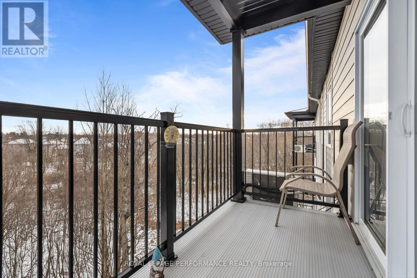 308 - 48 Des Benevoles Street, The Nation, Ontario  K0A 2M0 - Photo 28 - X12546818