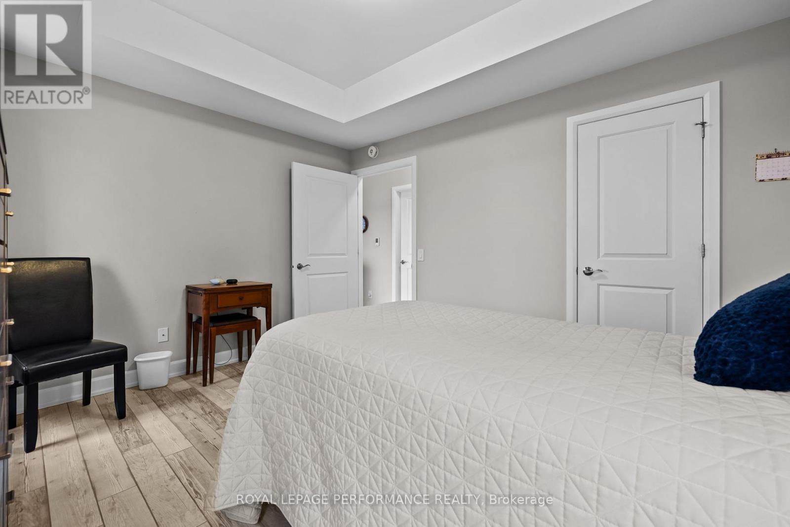 308 - 48 Des Benevoles Street, The Nation, Ontario  K0A 2M0 - Photo 31 - X12546818