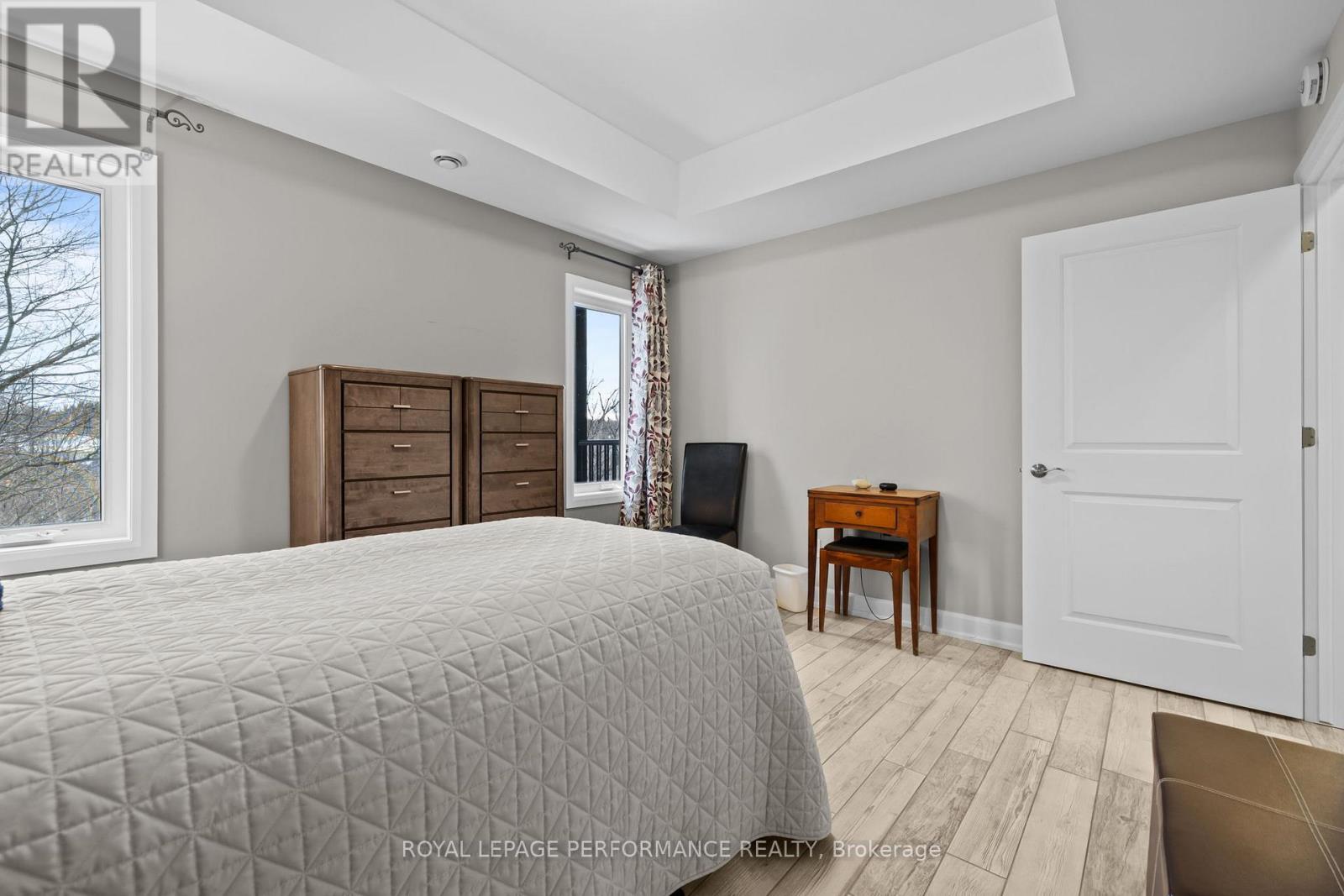 308 - 48 Des Benevoles Street, The Nation, Ontario  K0A 2M0 - Photo 32 - X12546818