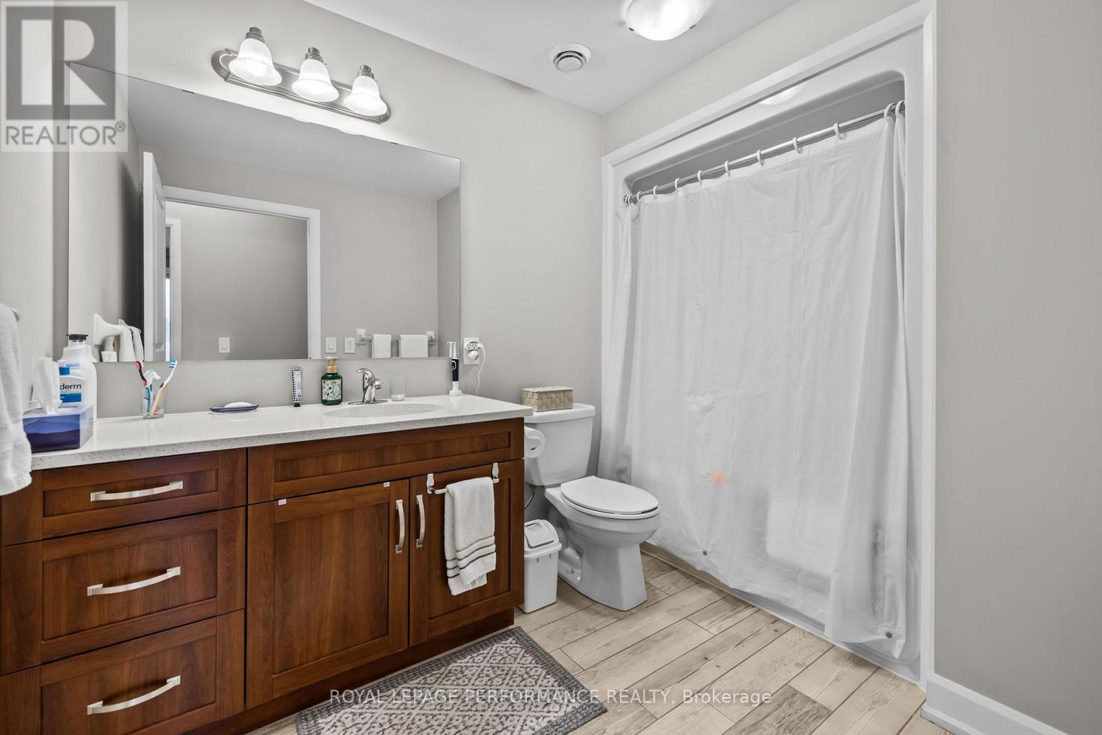 308 - 48 Des Benevoles Street, The Nation, Ontario  K0A 2M0 - Photo 33 - X12546818