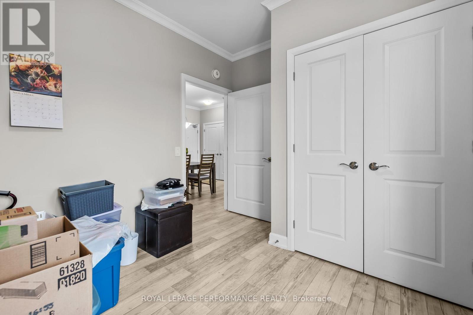 308 - 48 Des Benevoles Street, The Nation, Ontario  K0A 2M0 - Photo 35 - X12546818