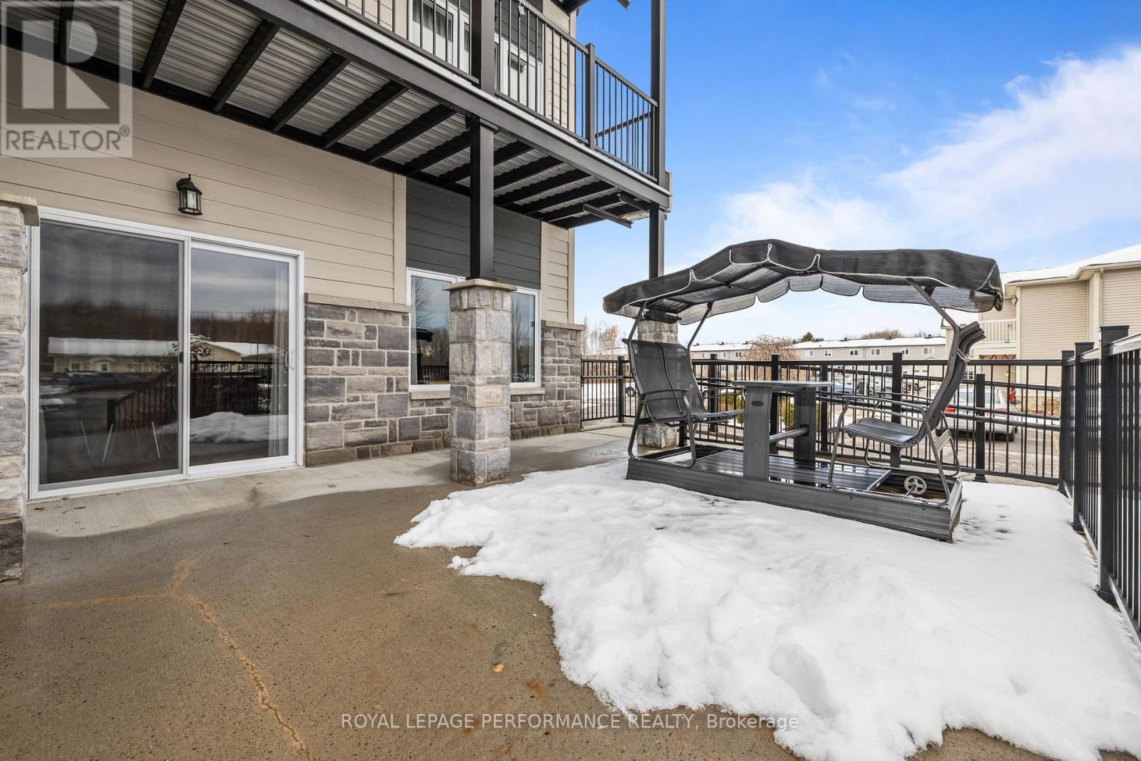 308 - 48 Des Benevoles Street, The Nation, Ontario  K0A 2M0 - Photo 38 - X12546818