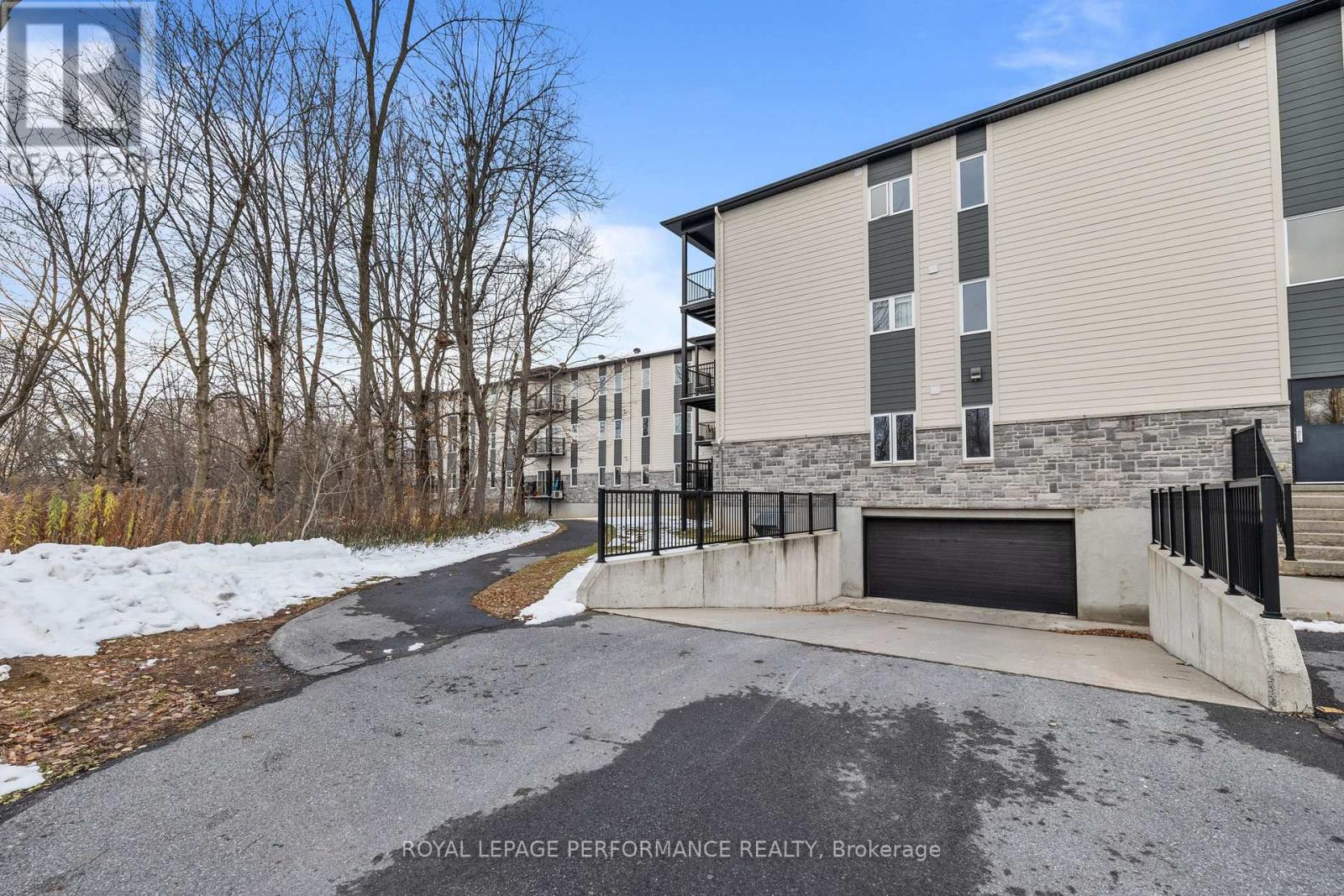 308 - 48 Des Benevoles Street, The Nation, Ontario  K0A 2M0 - Photo 40 - X12546818