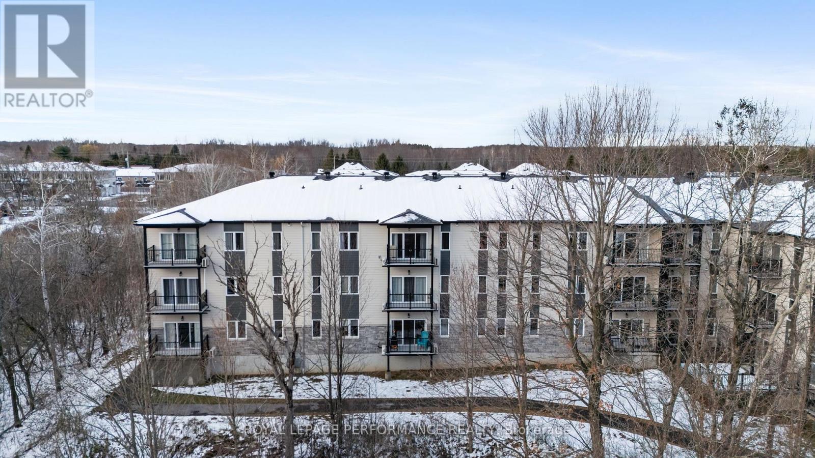 308 - 48 Des Benevoles Street, The Nation, Ontario  K0A 2M0 - Photo 6 - X12546818