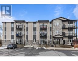 308 - 48 DES BENEVOLES STREET, The Nation, Ontario