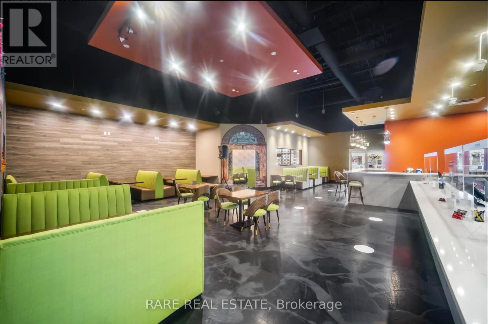 1 - 9121 Weston Road, Vaughan, Ontario  L4H 0L4 - Photo 15 - N12515596