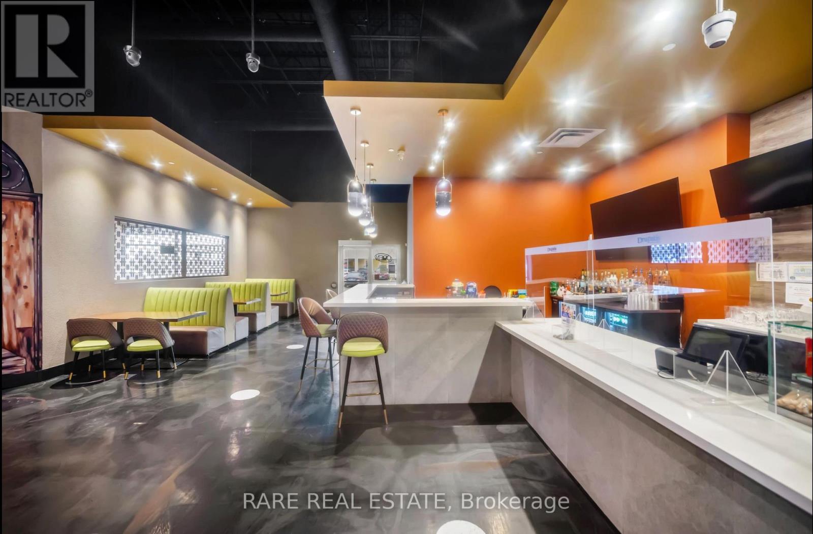 1 - 9121 Weston Road, Vaughan, Ontario  L4H 0L4 - Photo 6 - N12515596