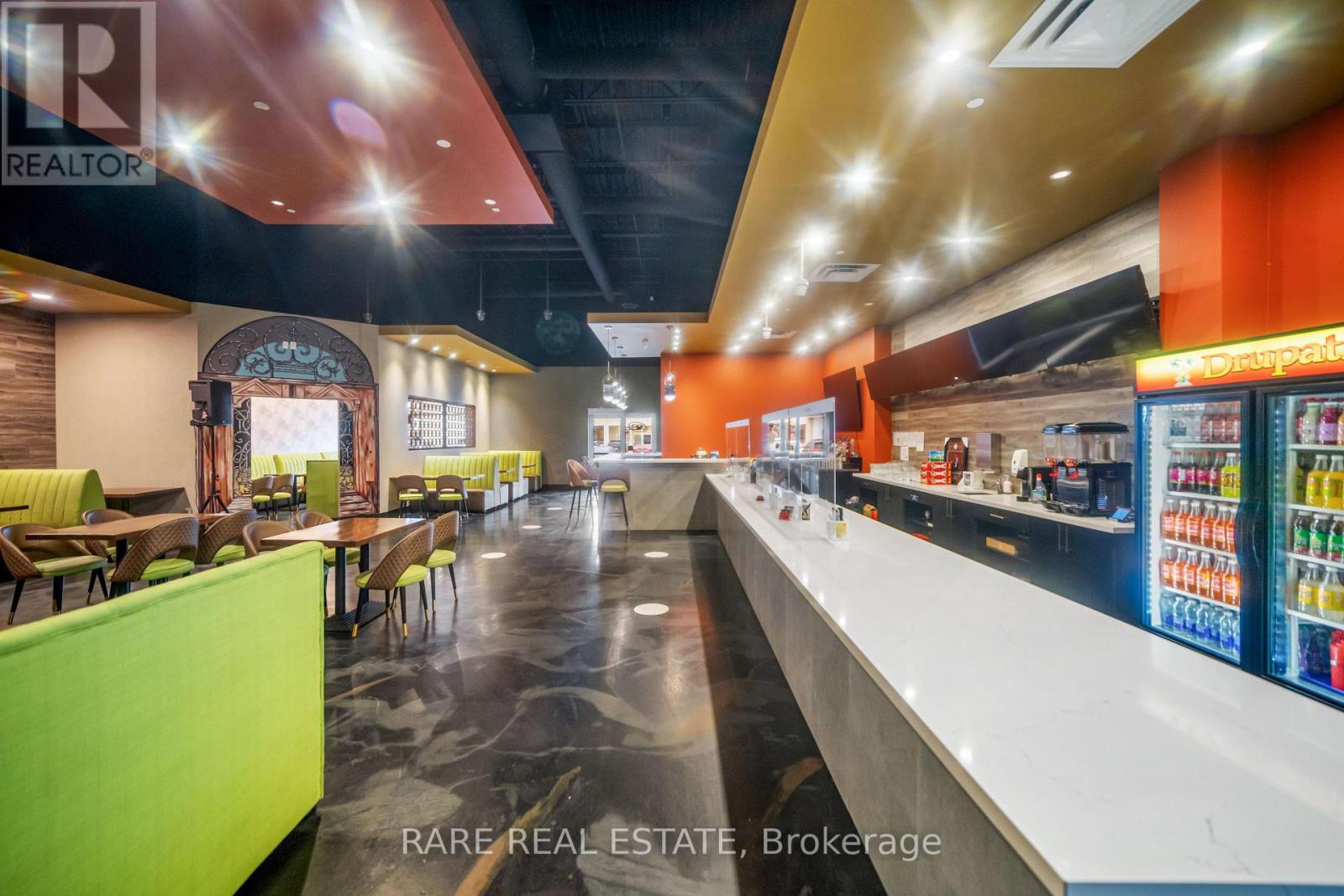 1 - 9121 Weston Road, Vaughan, Ontario  L4H 0L4 - Photo 8 - N12515596