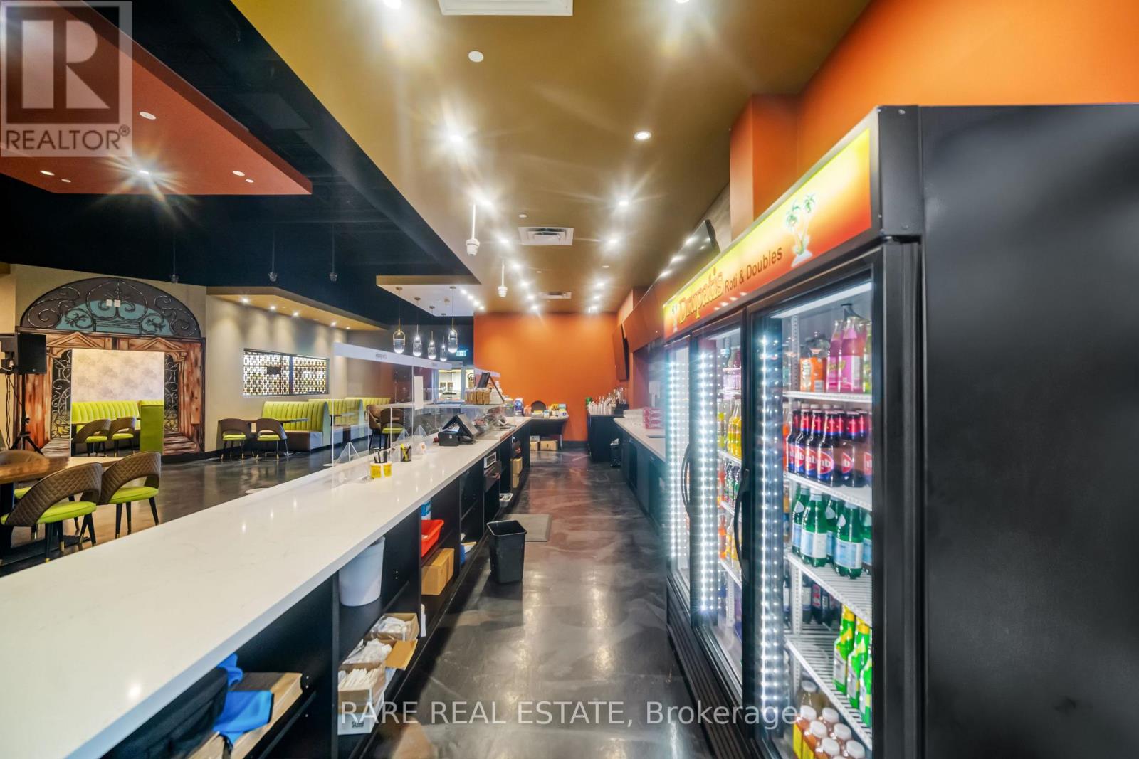 1 - 9121 Weston Road, Vaughan, Ontario  L4H 0L4 - Photo 7 - N12515596