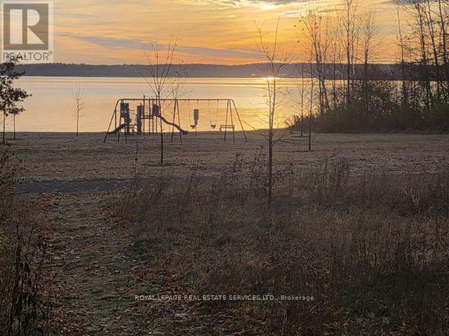 465 Parkview Court, Midland, Ontario  L4R 5G3 - Photo 32 - S12541652