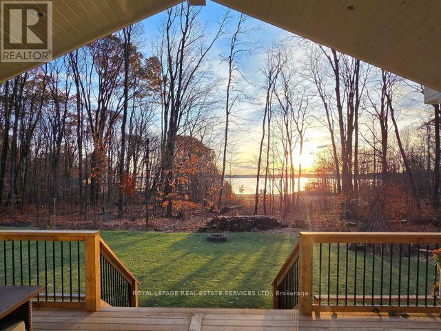 465 Parkview Court, Midland, Ontario  L4R 5G3 - Photo 31 - S12541652