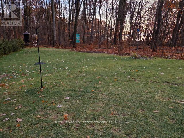 465 Parkview Court, Midland, Ontario  L4R 5G3 - Photo 34 - S12541652