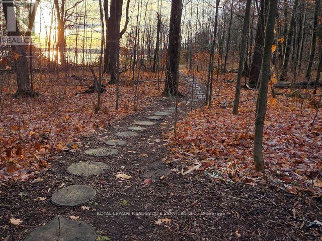 465 Parkview Court, Midland, Ontario  L4R 5G3 - Photo 35 - S12541652