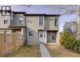 1, 102 Grier Terrace NE Greenview