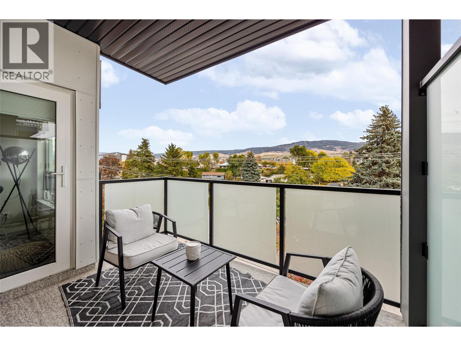 191 Hollywood Road Unit# 403, Kelowna, British Columbia