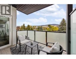 191 Hollywood Road Unit# 403, kelowna, British Columbia
