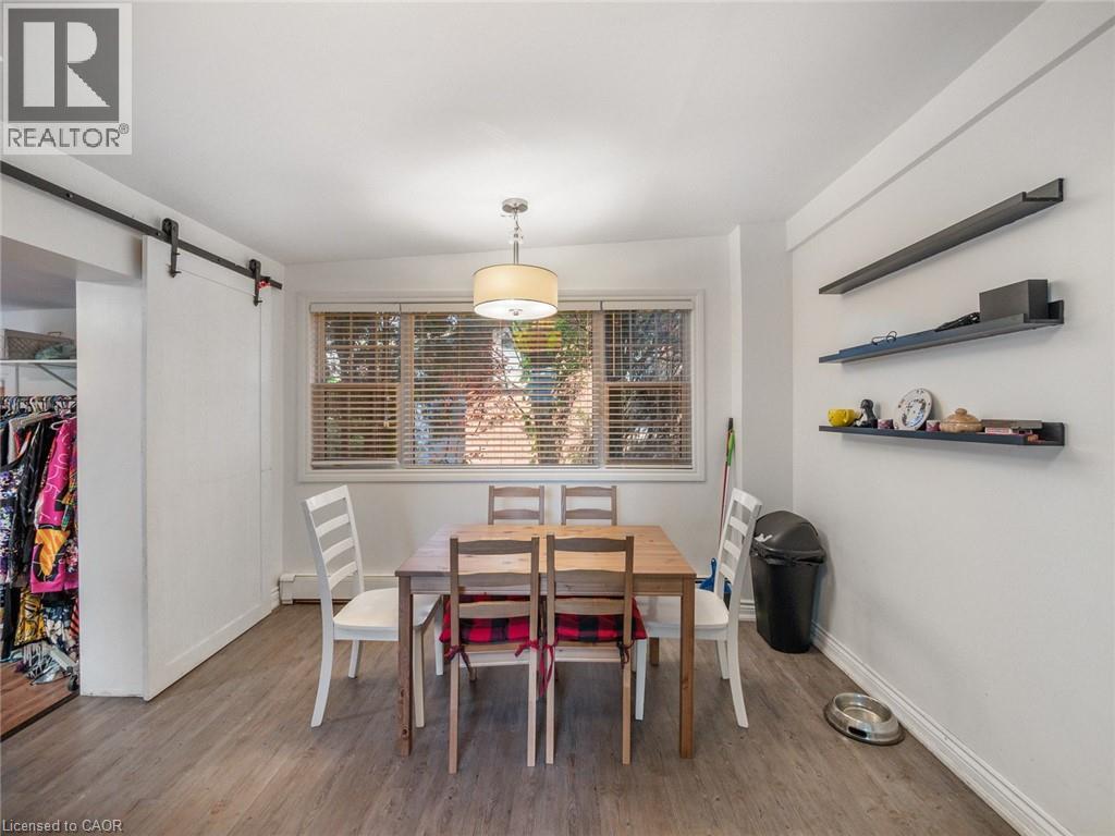 58 Woodland Avenue, St. Catharines, Ontario L2R 5A3 - Photo 16 - 40788438