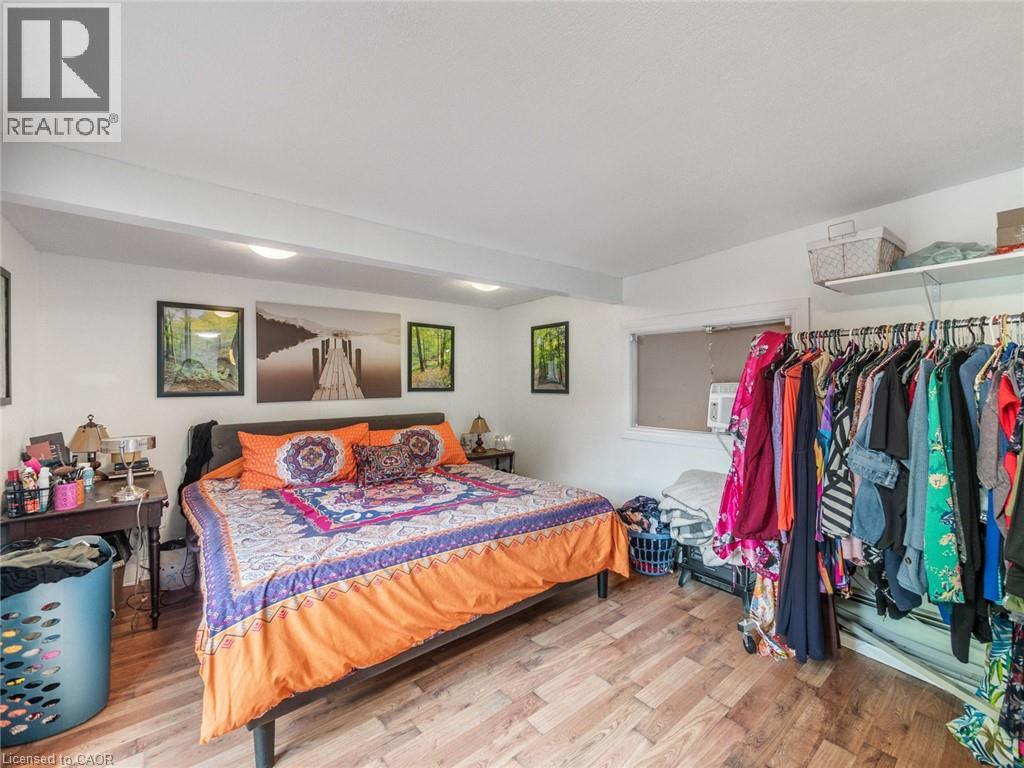 58 Woodland Avenue, St. Catharines, Ontario L2R 5A3 - Photo 17 - 40788438