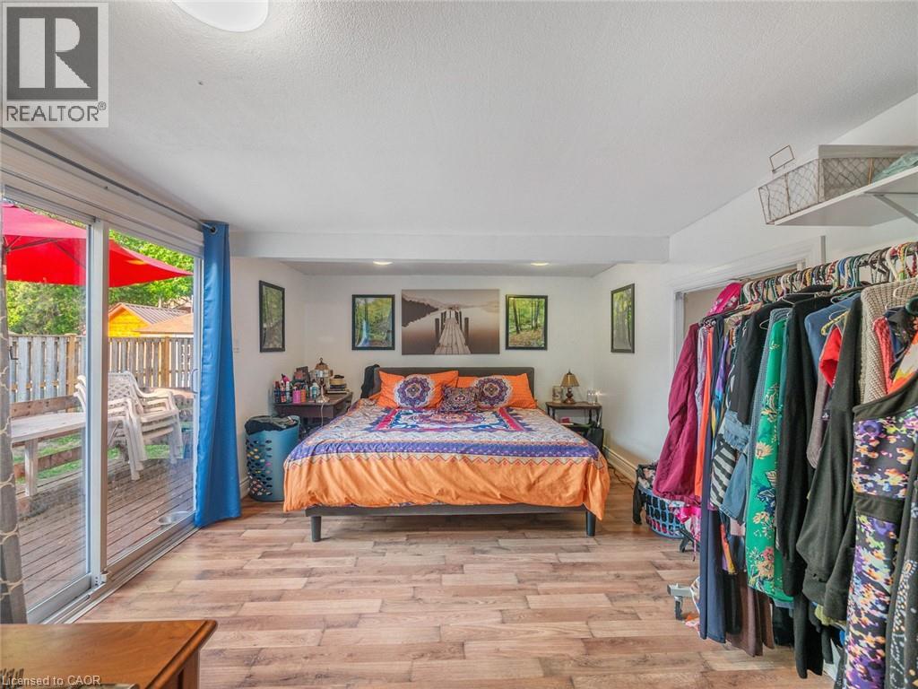 58 Woodland Avenue, St. Catharines, Ontario L2R 5A3 - Photo 18 - 40788438