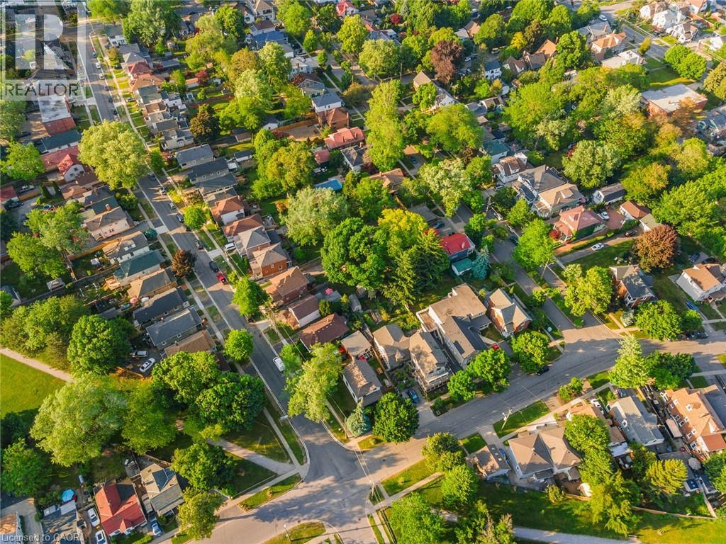 58 Woodland Avenue, St. Catharines, Ontario L2R 5A3 - Photo 29 - 40788438