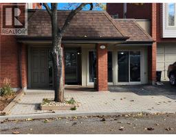895 MAPLE Avenue Unit# 223, Burlington, Ontario