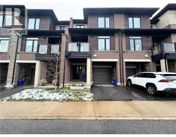 590 NORTH SERVICE Road Unit# 100, Stoney Creek, Ontario