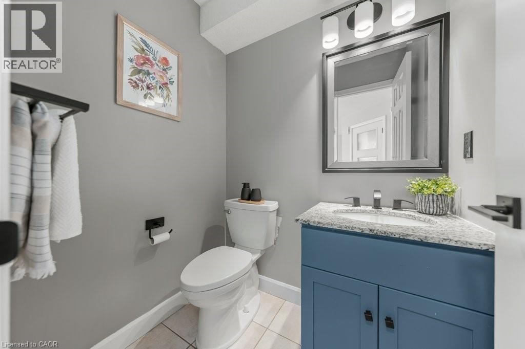 43 Boulder Crescent, Guelph, Ontario  N1G 5A2 - Photo 18 - 40788354