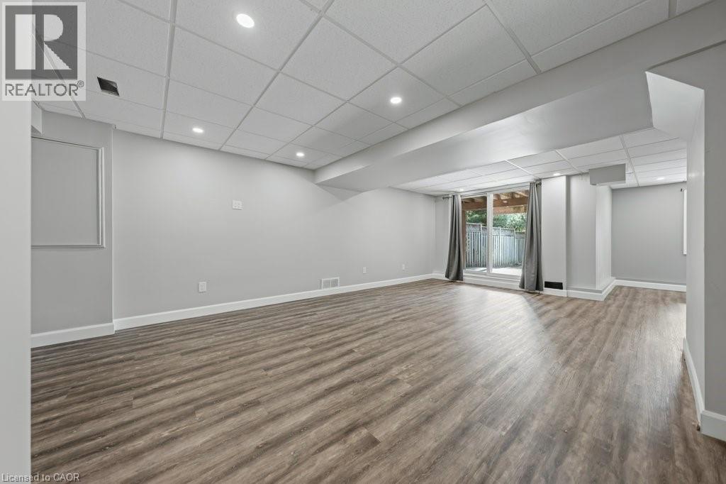 43 Boulder Crescent, Guelph, Ontario  N1G 5A2 - Photo 26 - 40788354