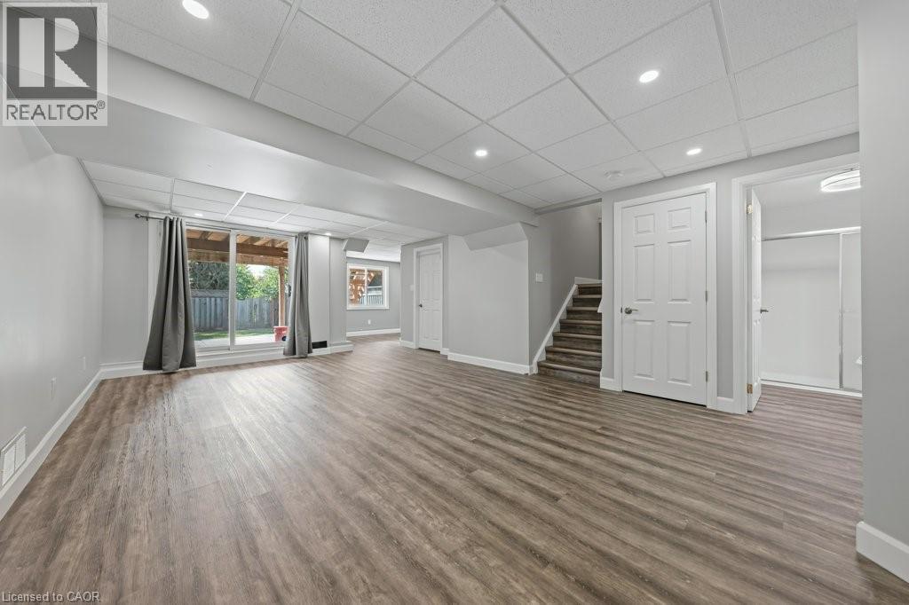 43 Boulder Crescent, Guelph, Ontario  N1G 5A2 - Photo 27 - 40788354