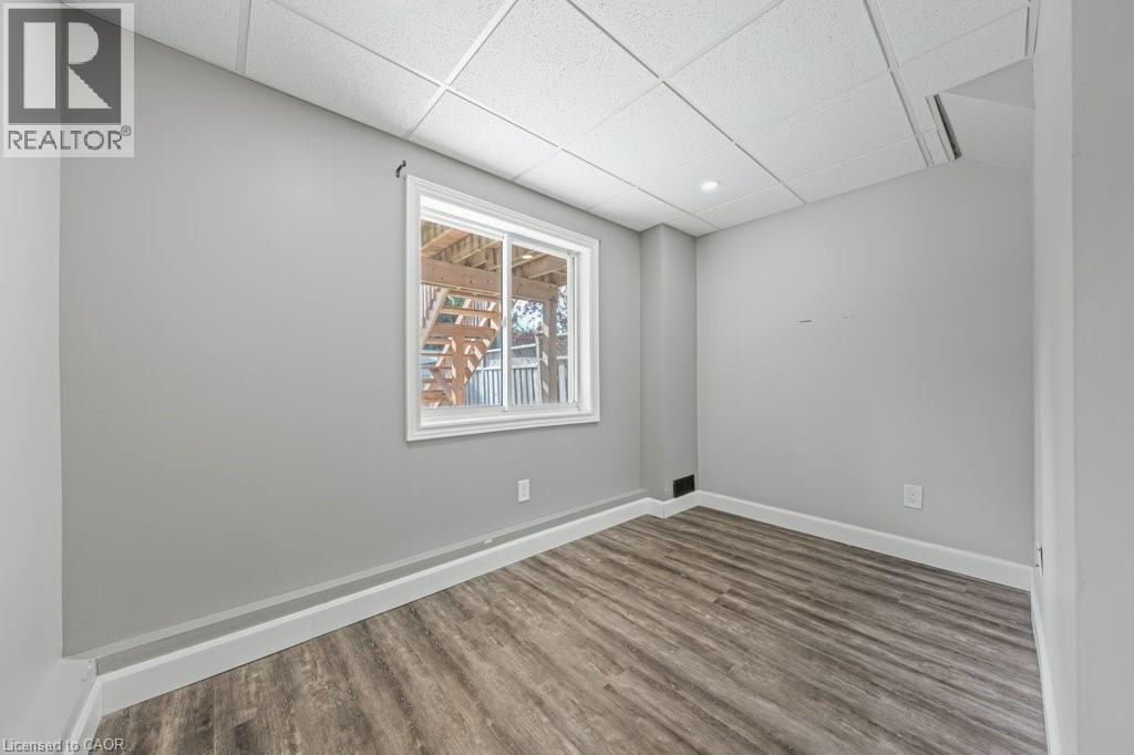 43 Boulder Crescent, Guelph, Ontario  N1G 5A2 - Photo 29 - 40788354