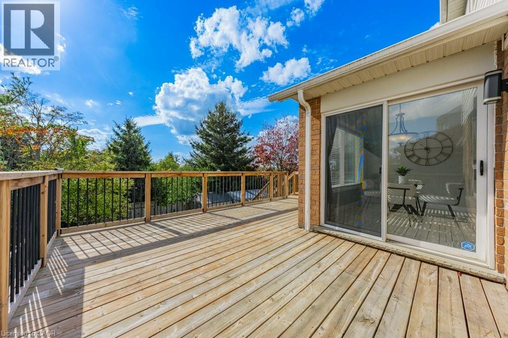 43 Boulder Crescent, Guelph, Ontario  N1G 5A2 - Photo 31 - 40788354