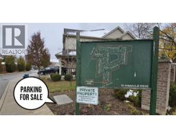 50 PINNACLE Drive, Kitchener, Ontario