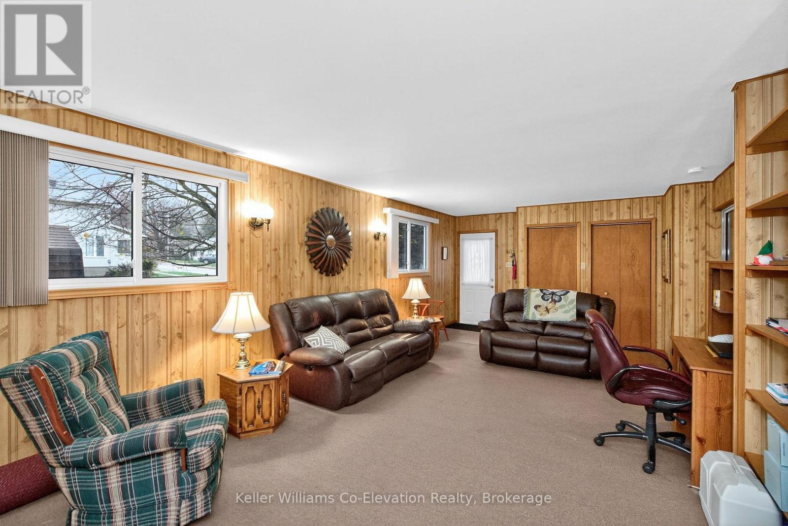 188 Fourth Street W, Midland, Ontario L4R 3T4 - Photo 10 - S12546832