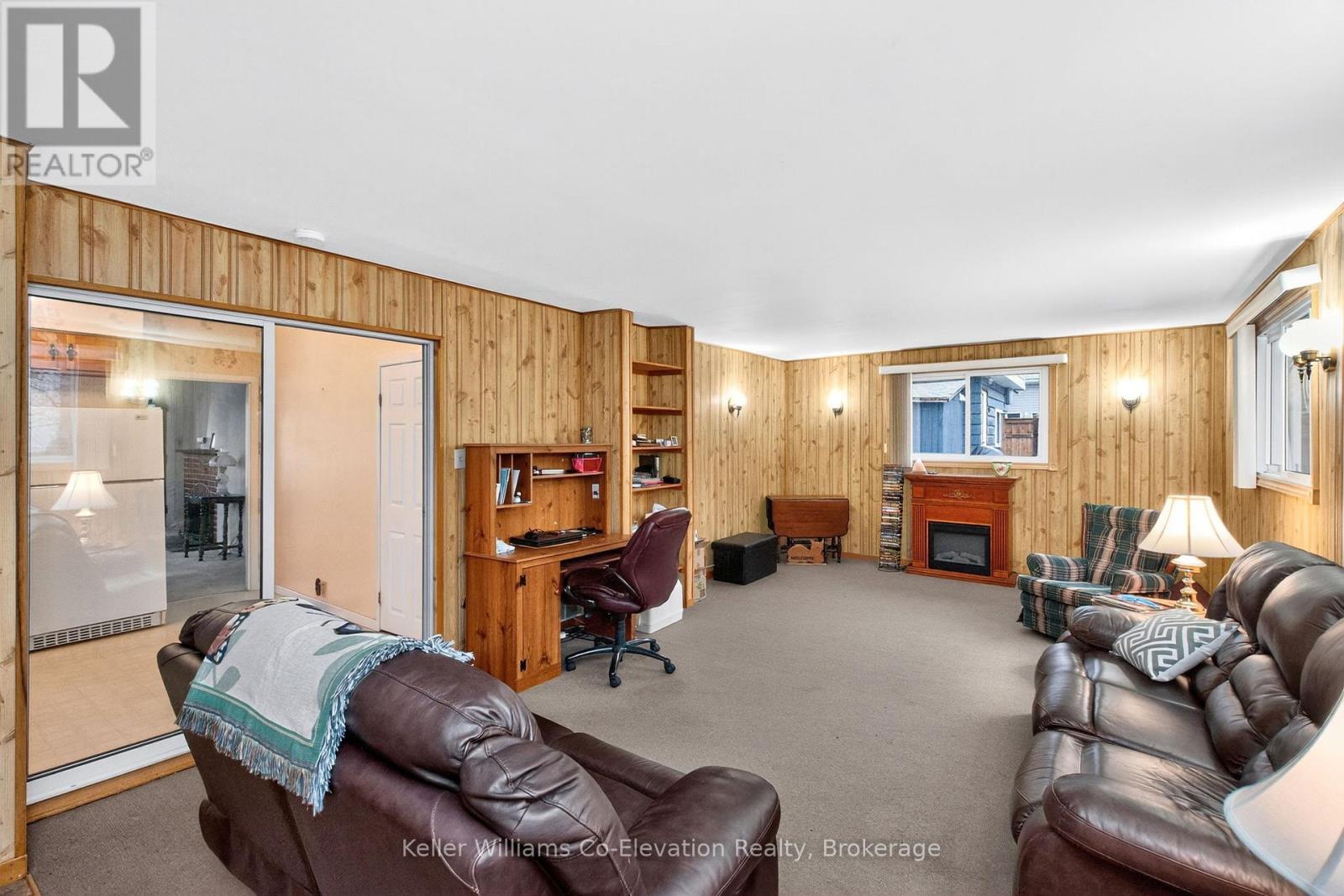 188 Fourth Street W, Midland, Ontario L4R 3T4 - Photo 11 - S12546832