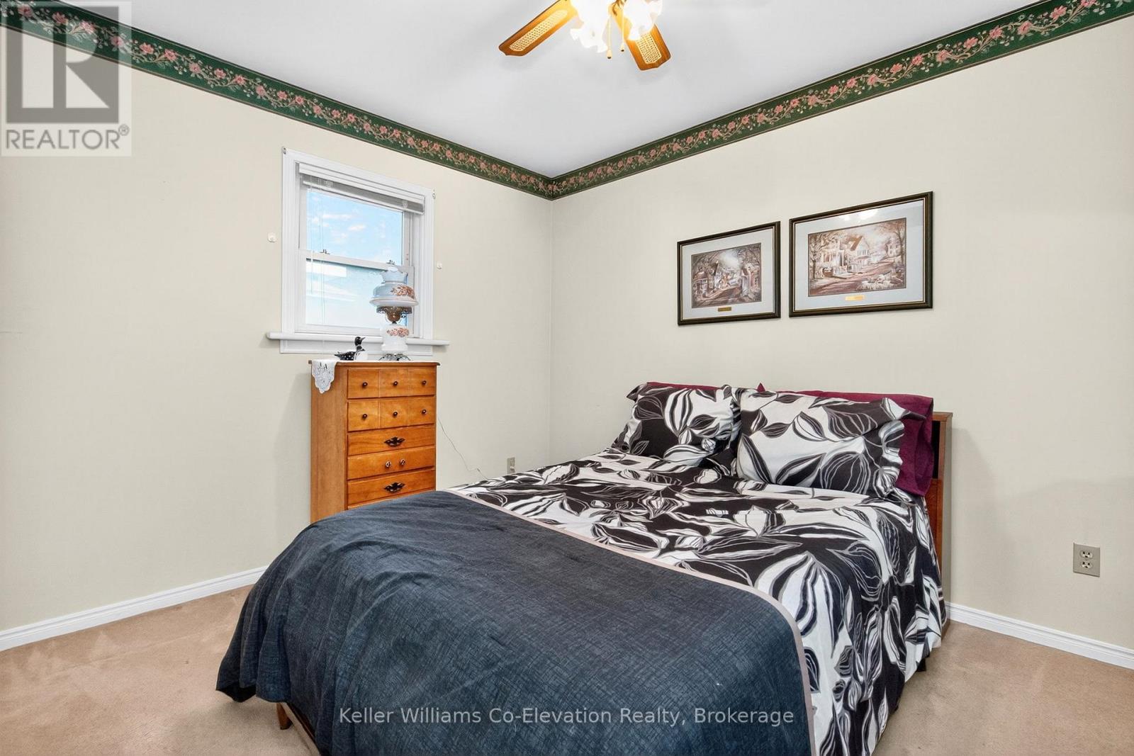 188 Fourth Street W, Midland, Ontario L4R 3T4 - Photo 12 - S12546832