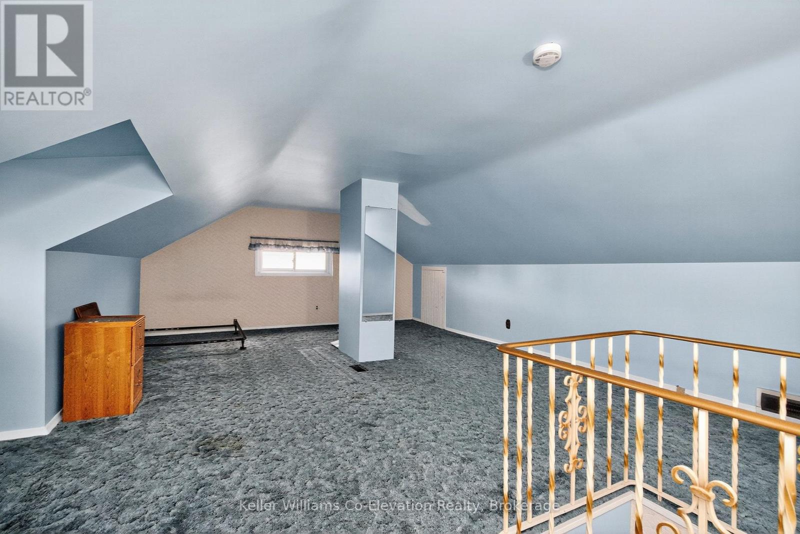 188 Fourth Street W, Midland, Ontario L4R 3T4 - Photo 17 - S12546832