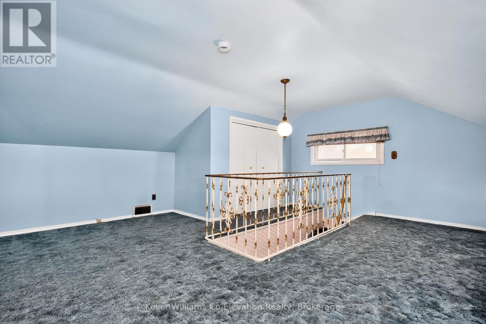 188 Fourth Street W, Midland, Ontario L4R 3T4 - Photo 18 - S12546832