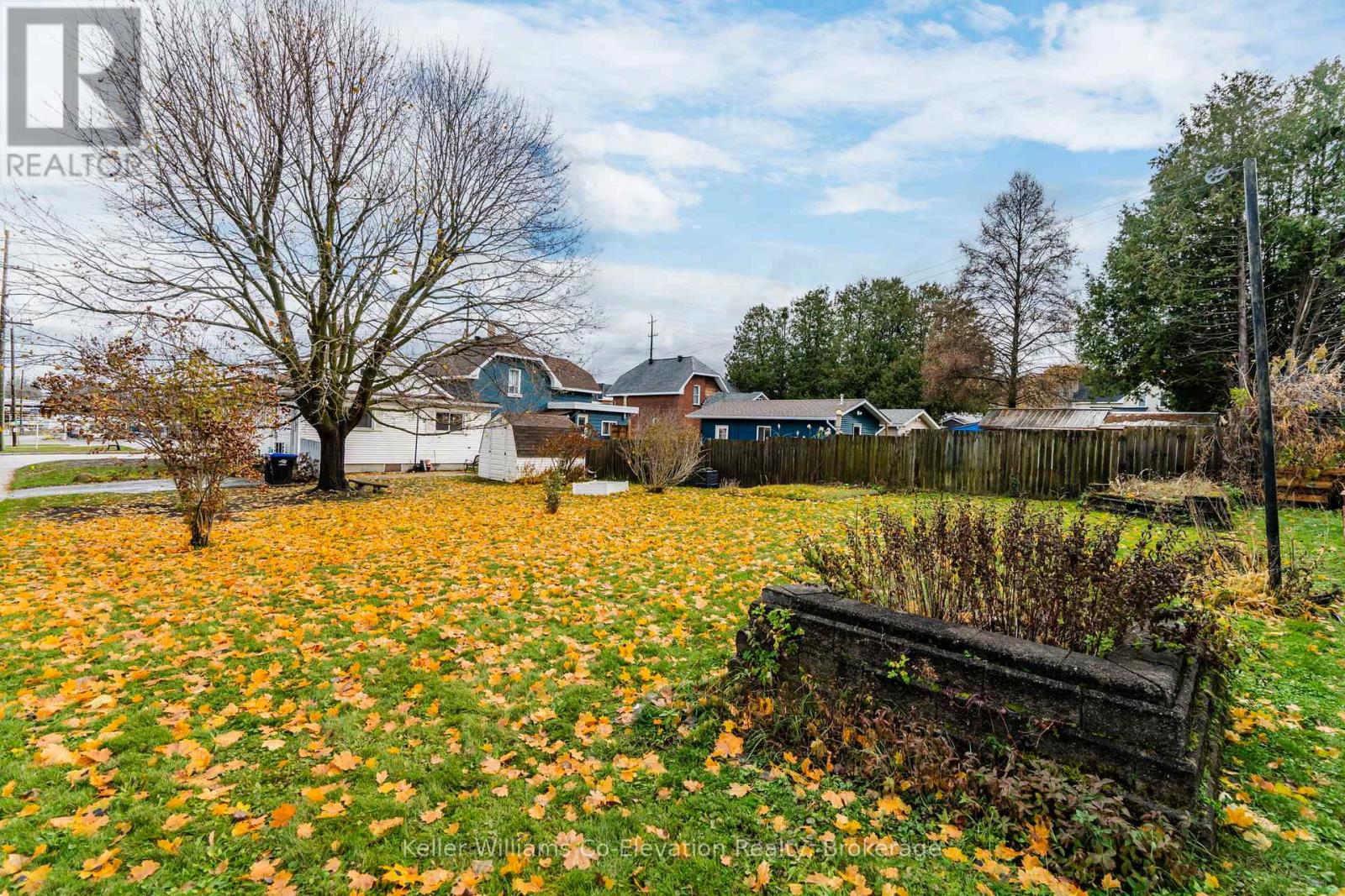 188 Fourth Street W, Midland, Ontario L4R 3T4 - Photo 21 - S12546832