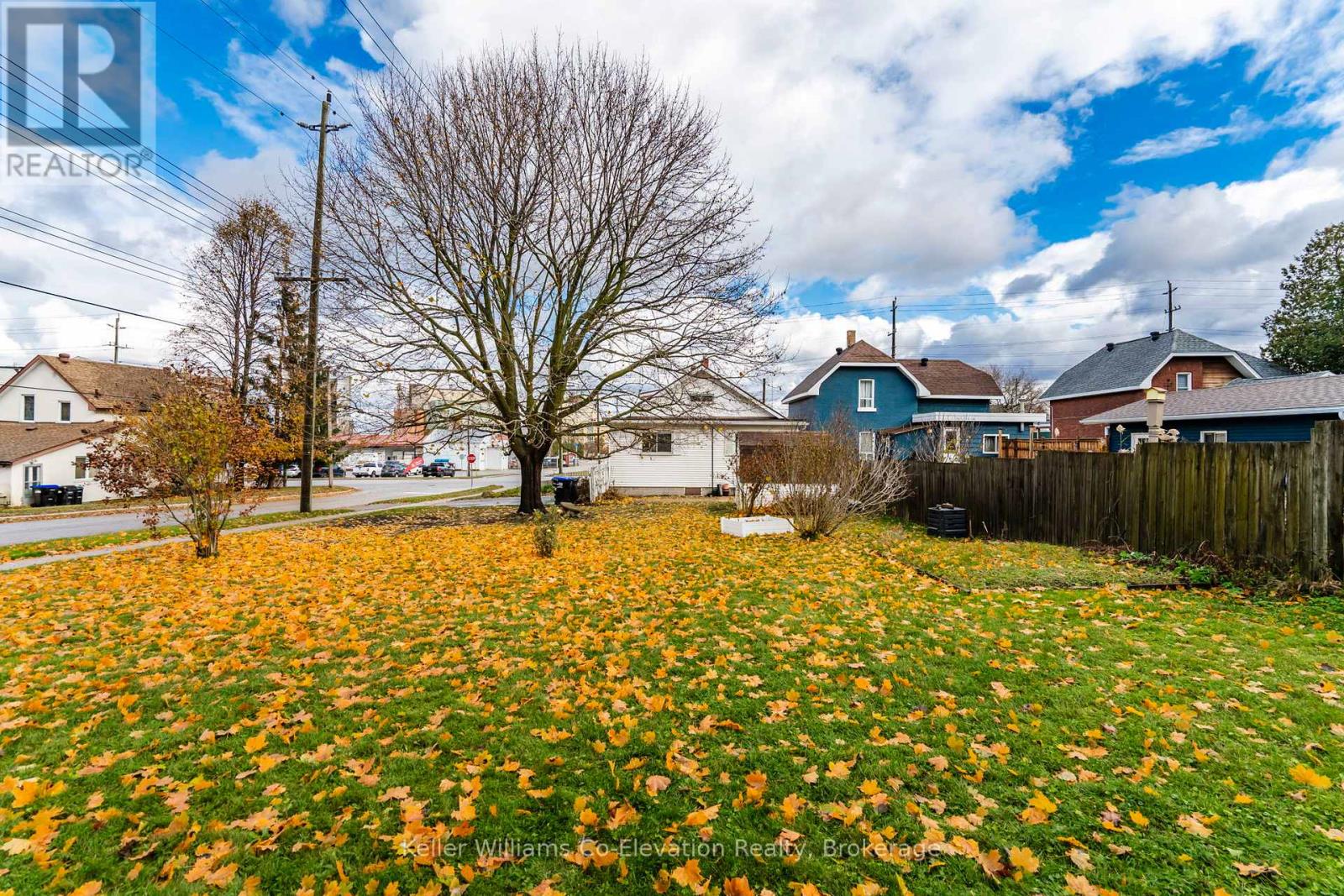 188 Fourth Street W, Midland, Ontario L4R 3T4 - Photo 22 - S12546832