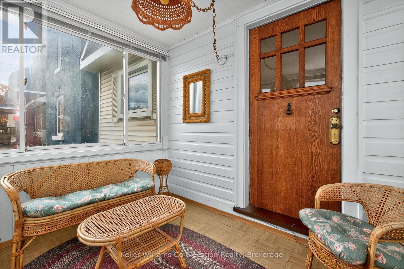 188 Fourth Street W, Midland, Ontario L4R 3T4 - Photo 3 - S12546832