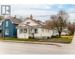 188 FOURTH STREET W, Midland, Ontario