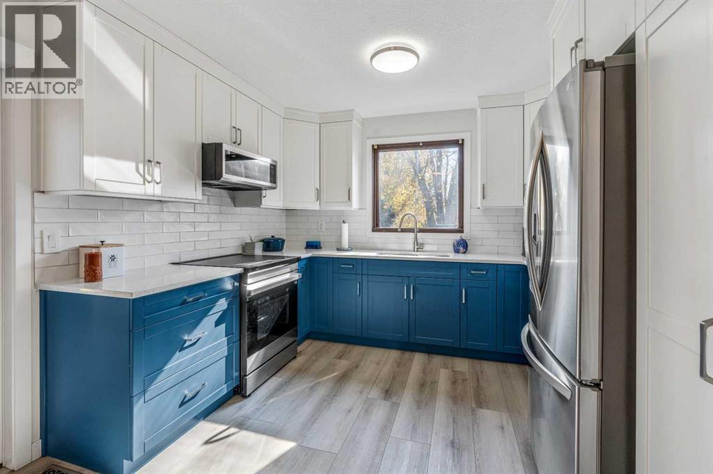 75 Oxford Road W, Lethbridge, Alberta  T1K 4V6 - Photo 16 - A2264843