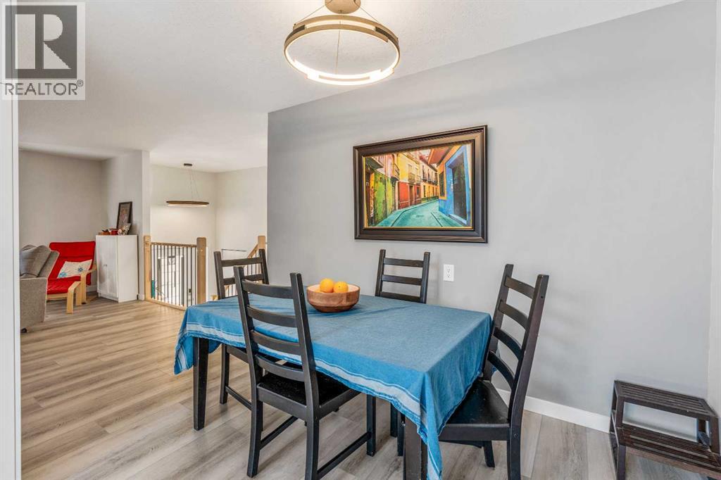 75 Oxford Road W, Lethbridge, Alberta  T1K 4V6 - Photo 15 - A2264843