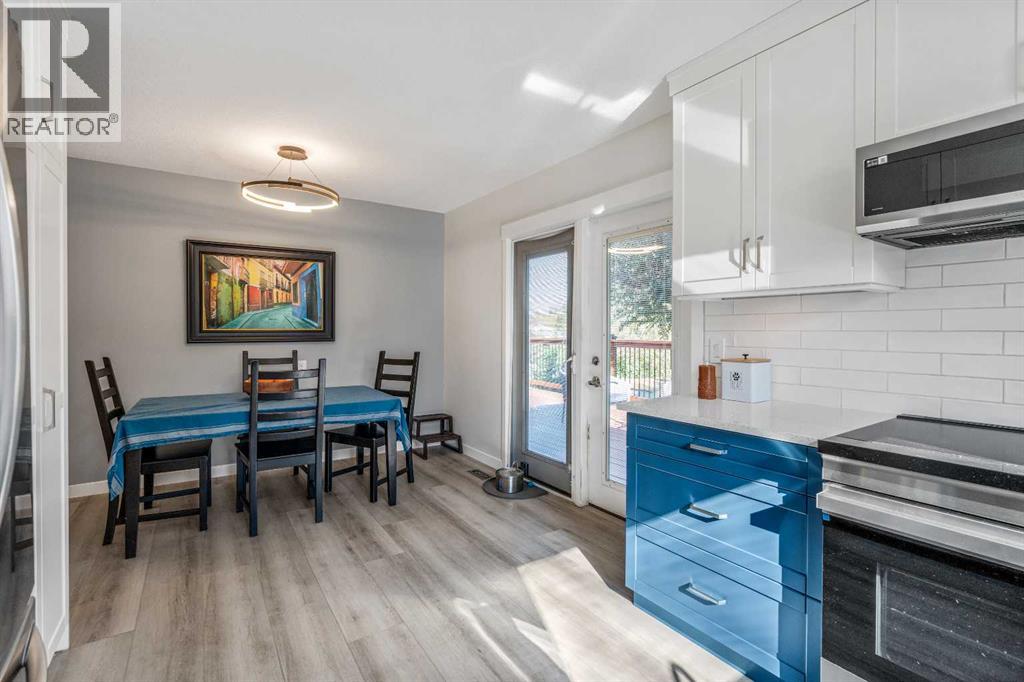 75 Oxford Road W, Lethbridge, Alberta  T1K 4V6 - Photo 19 - A2264843