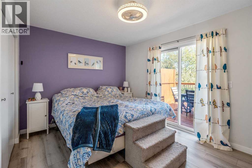 75 Oxford Road W, Lethbridge, Alberta  T1K 4V6 - Photo 24 - A2264843