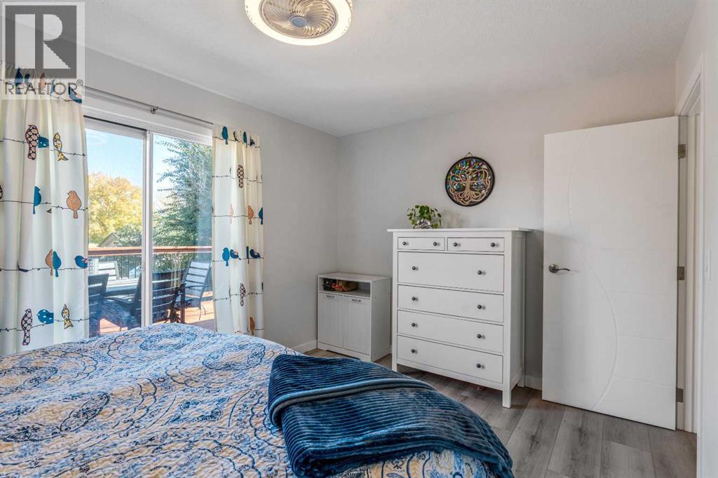 75 Oxford Road W, Lethbridge, Alberta  T1K 4V6 - Photo 26 - A2264843