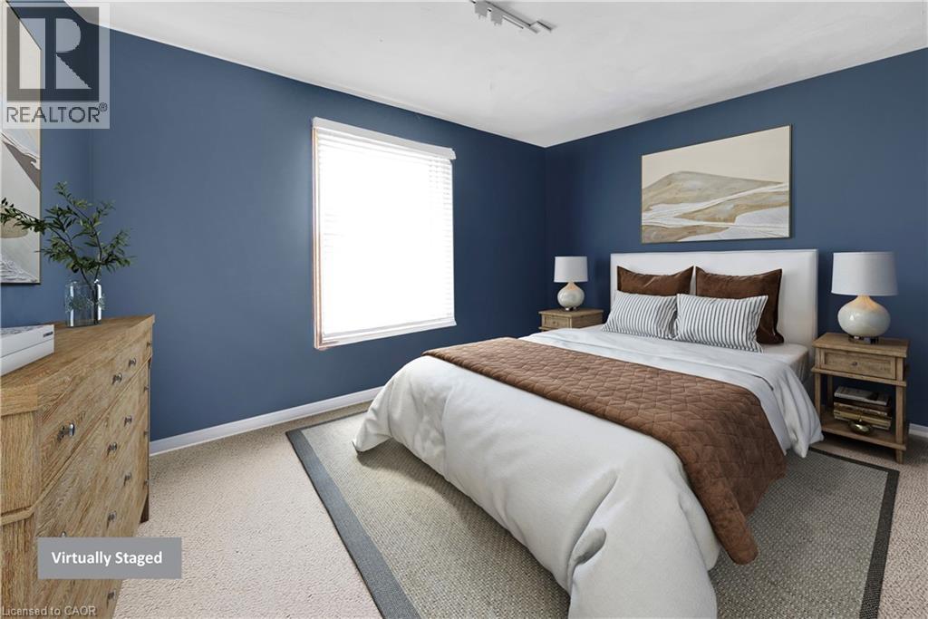 570 Buffalo Road, Fort Erie, Ontario  L2A 5G8 - Photo 15 - 40768478