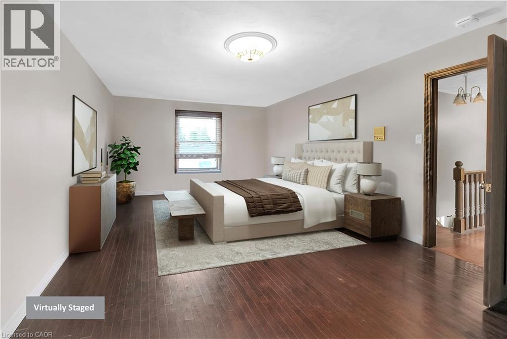 570 Buffalo Road, Fort Erie, Ontario  L2A 5G8 - Photo 12 - 40768478