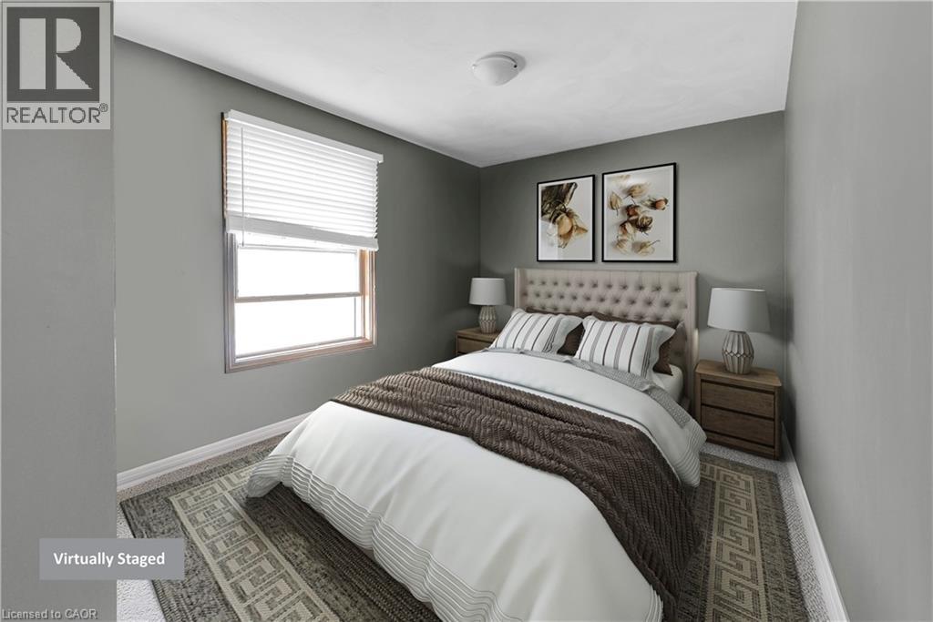 570 Buffalo Road, Fort Erie, Ontario  L2A 5G8 - Photo 14 - 40768478